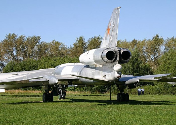 Tu 22 vue AR.jpg
