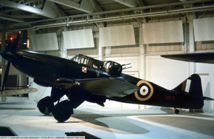 Boulton paul deffiant.jpg