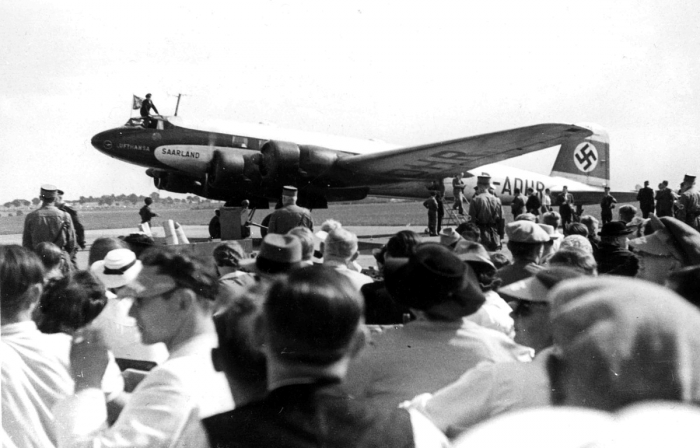 focke-wulf-fw-200-condor-01.png