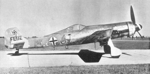 ta-152-02.jpg