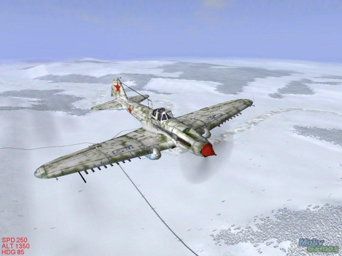 il-2-sturmovik-.jpg