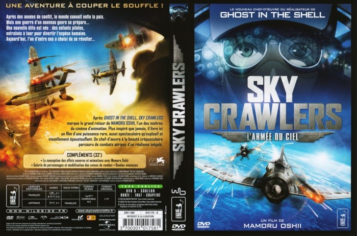 Sky_crawlers_l_armee_du_ciel.jpg