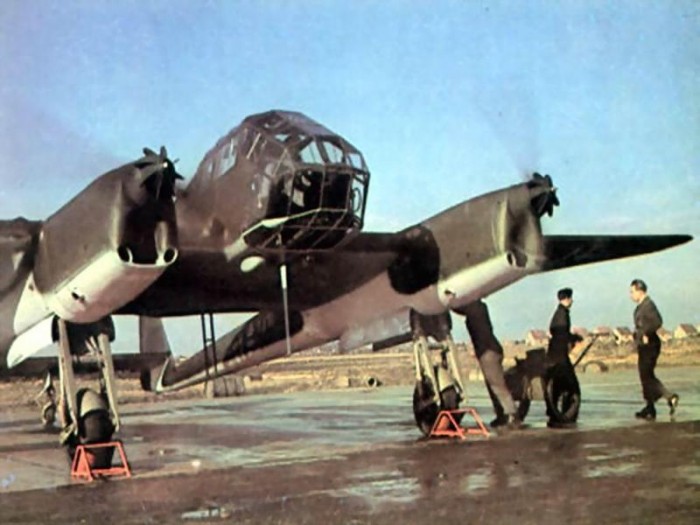 1-Focke-Wulf-Fw-189A-Owl-02.jpg