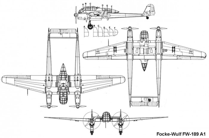 fw189a1_3v.jpg