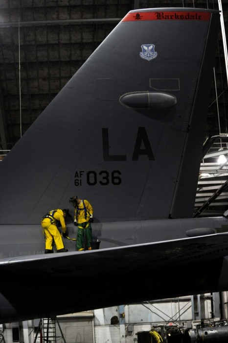 B-52 H Barksdale AFB.jpg