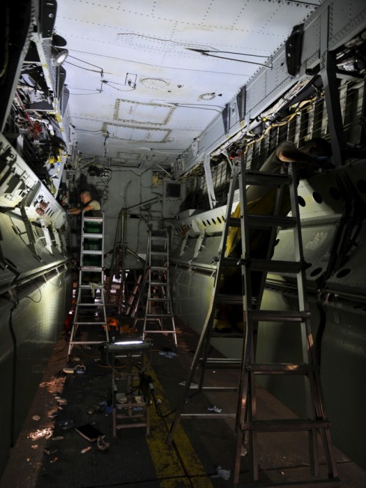 B-52H - Barskdale AFB.jpg