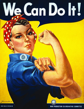 rosie-the-riveter-poster.jpg