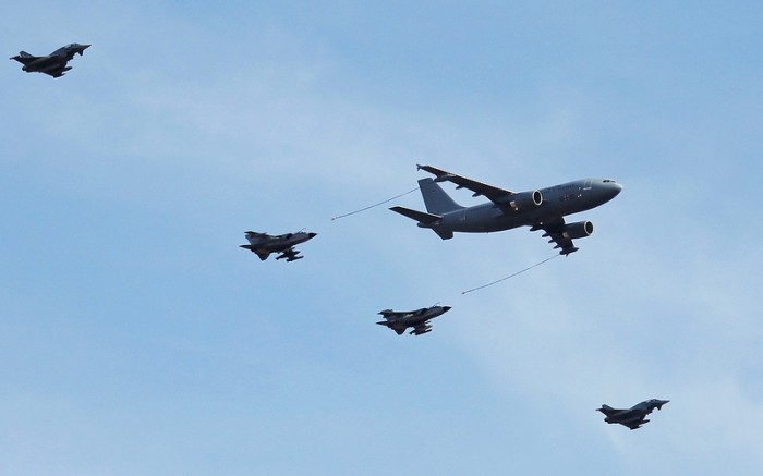 Luftwaffe7969398506c7466cf780c.jpg