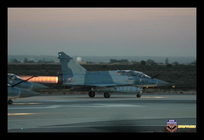 Mirage 2000 061125122837222641vx4.jpg