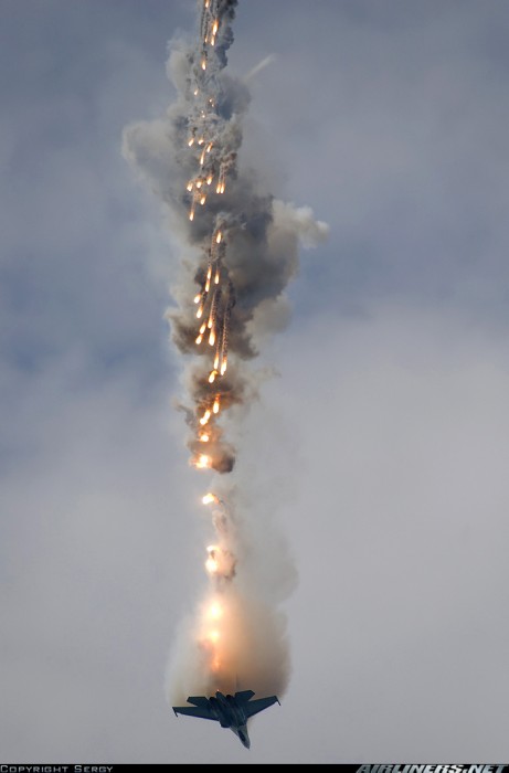 s27kl3.jpg