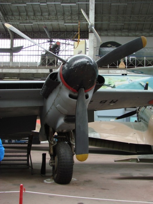 Mosquito.jpg