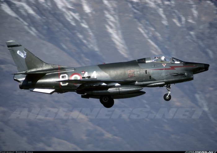 Aviano '(Italie) Fiat G91Y 1988 ba3c90168e477c5be98b00969346625a.jpg