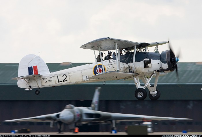 Fairey Swordfish Mk 2 a35fa7794a95176ccae6ff2572aa6b4e.jpg