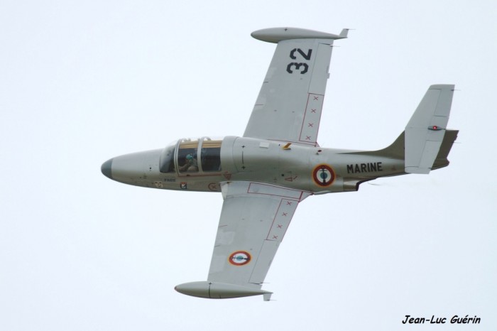 Morane Saulnier Paris 2ff4939d01ddc1d2f2638063d606365f.jpg