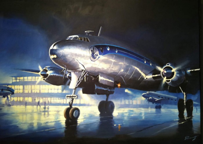 LucioPerinotto_avion6.jpg