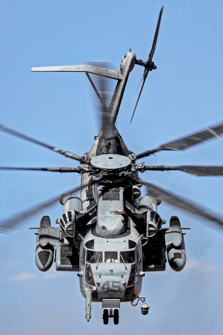 Sikorsky CH-53G 3391a085fa4a1e3e9577c38624dd6323.jpg