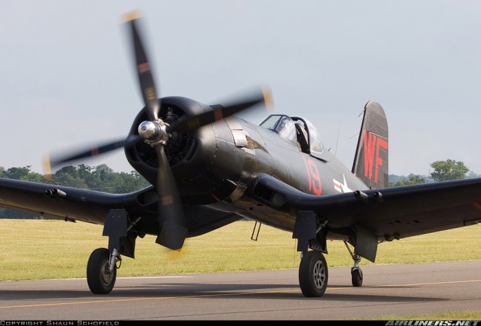 Duxford 2011 Vought F4U-5N Corsair 820d35fdb2dbf83d5dfb97b7017a842b.jpg