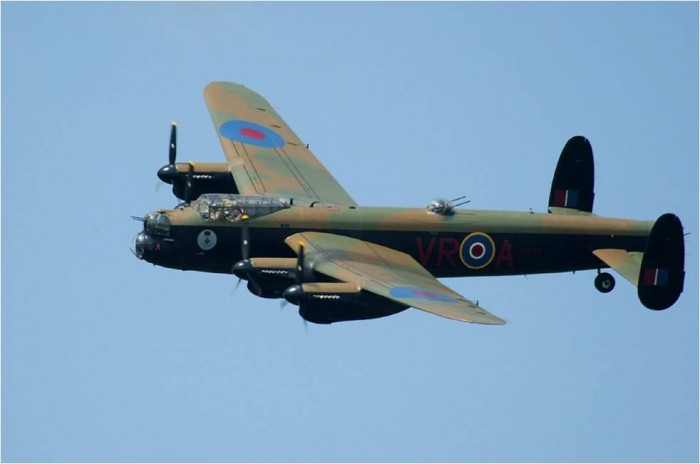 Lancaster 111109101621544862.jpg
