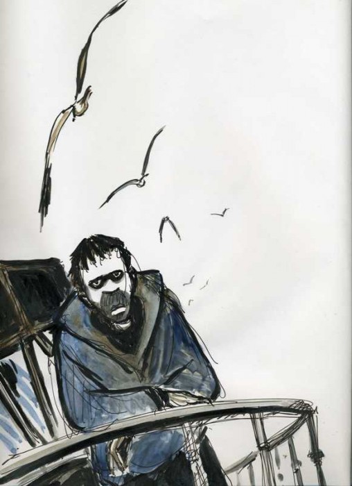img007.jpg