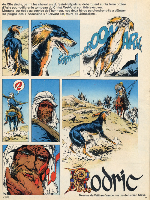 17_Rodric.jpg