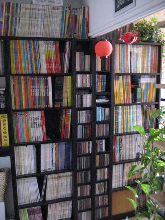 09_08_Bilbi_09.jpg