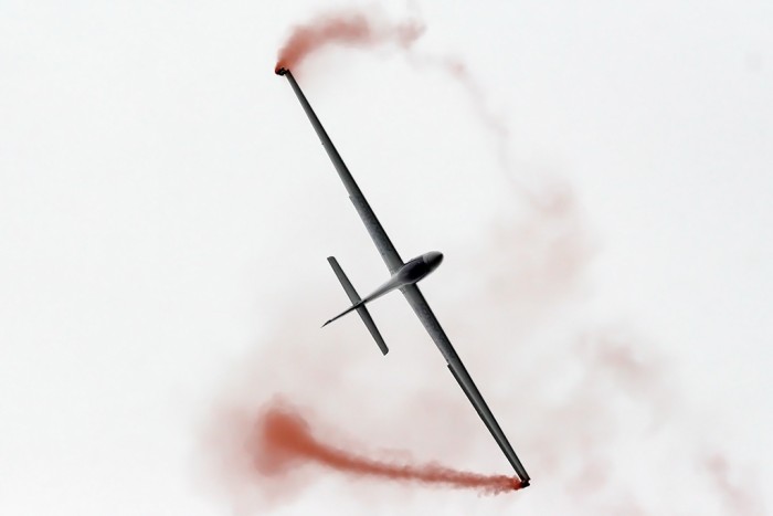 Raoul shoreham202181020096.jpg