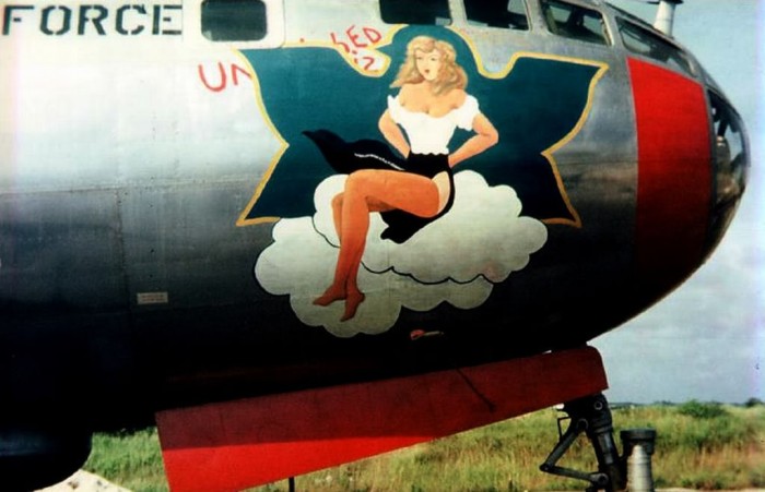 Corée Tornado B-29-noseart-Korea-6.jpg