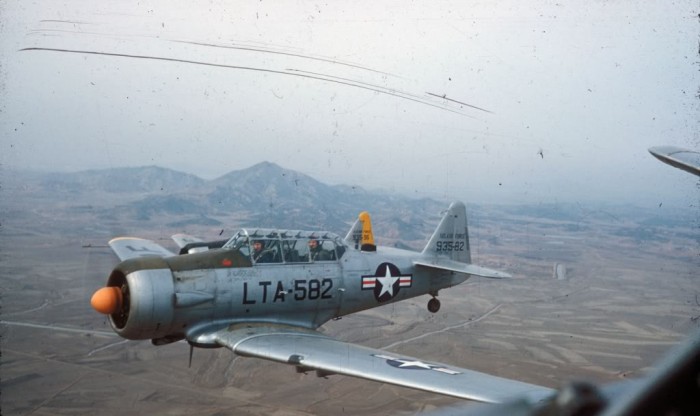 Corée tornado North-American-L6G-51.jpg
