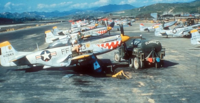 Corée Tornado F-51D-Korea.jpg