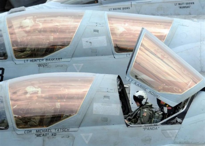 Tornado ea6bprowler92012.jpg
