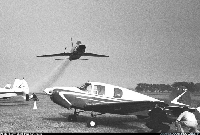 Low Down Tornado  0767956.jpg
