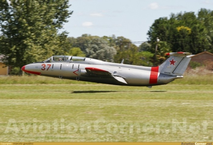 Low Down avc_00202273.jpg