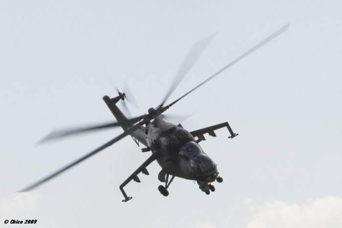 Mi24.jpg