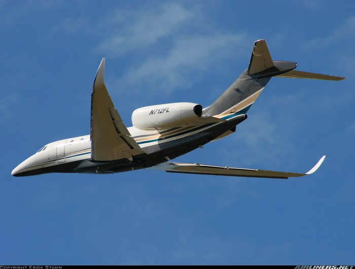 Cessna 750 Citation X ductedfan 44cd3e874954ffcd8c69d3163f5b99b7.jpg