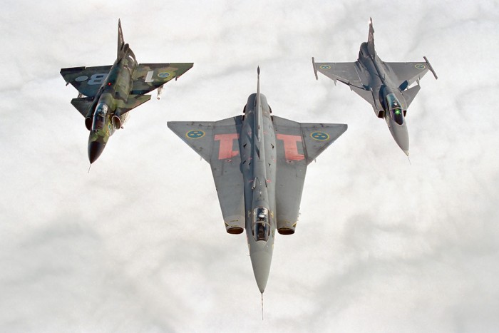 Drakken, Viggen et Grippen de chez Saab ductedfan 05e881aab2c2abd487ab30e0903c788f.jpg