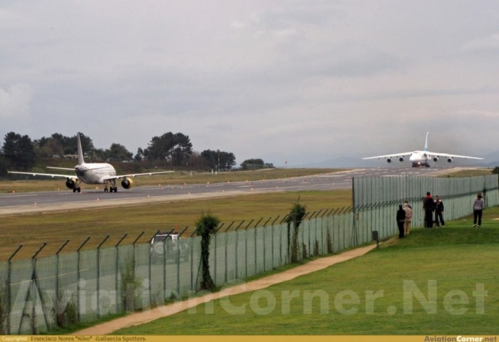 avc_00203077.jpg