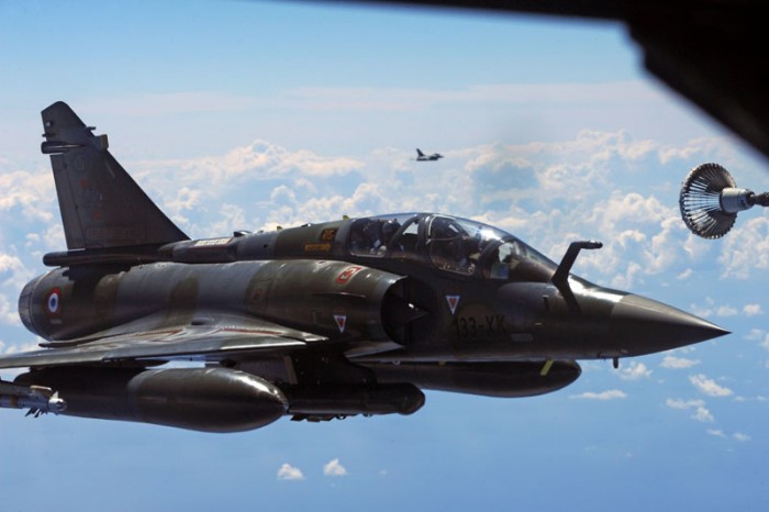 Tornado eufra1360.jpg