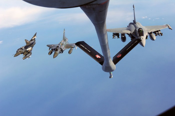 Tornado eufra1400.jpg