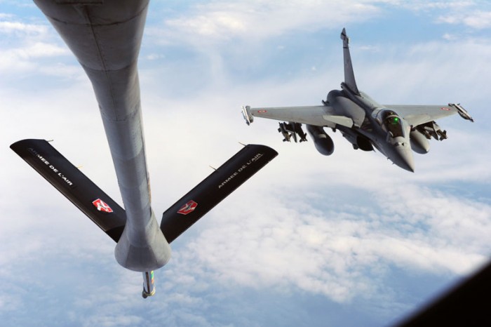 Tornado eufra1389.jpg