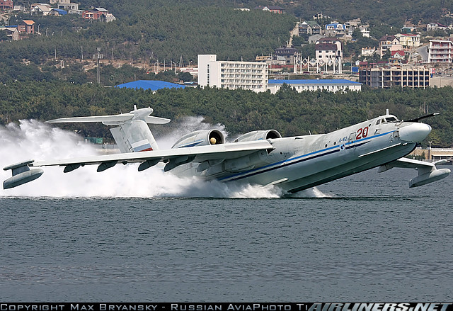 Beriev A-42PE Albatros Noratlas48 1395131.jpg