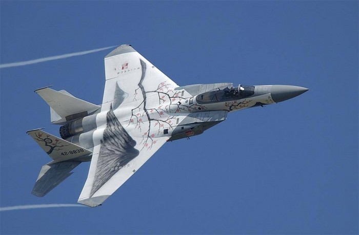 F-15 1283315169443.jpg