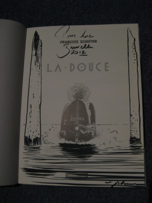 Schuiten.jpg