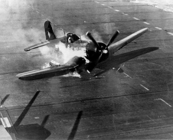 VALMY 23-USSRandolph1947-3_zps67291bcc.jpg