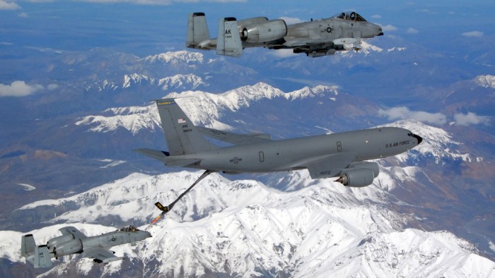 kc135_redflag_06062007.jpg