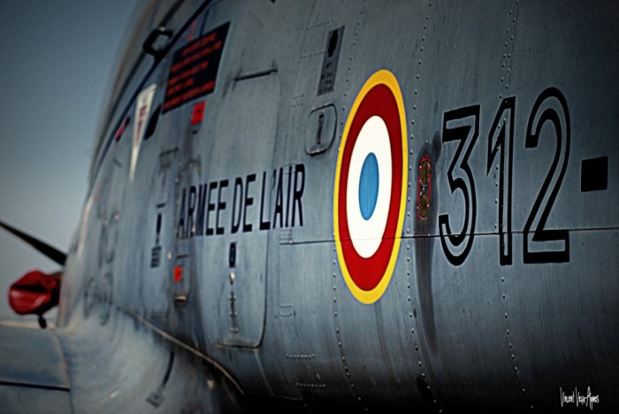 aero113 dsc2583.jpg