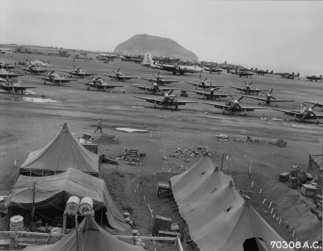 VALMY 78th_fs_A42420.jpg