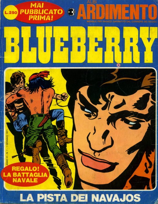 Blueberry n°05it.jpg