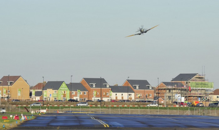 Tornado Filton 8285398470_ce41660212_b.jpg