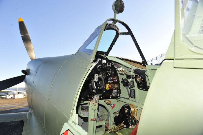 Tornado - Filton 8285394010_0f9c8f6fab_b.jpg