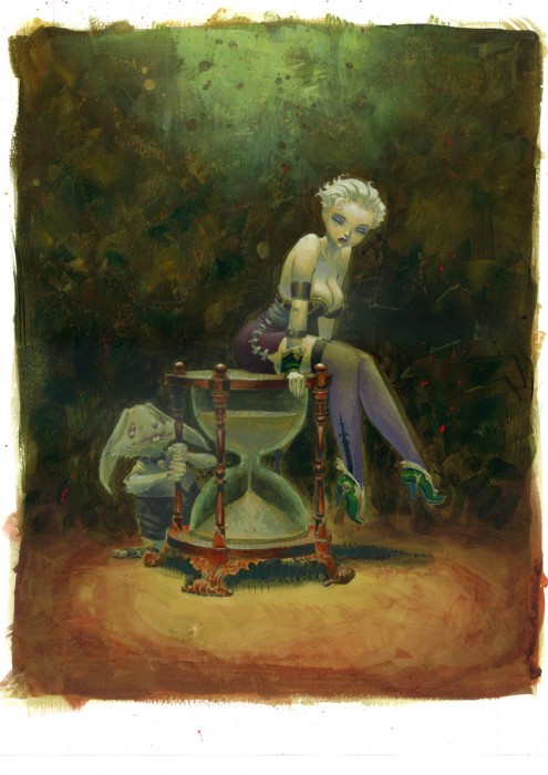 Manie Sablier_W.jpg
